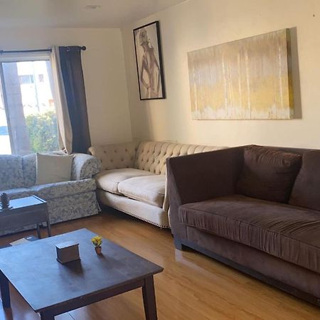 Westminster Zen Home Buitenkant foto