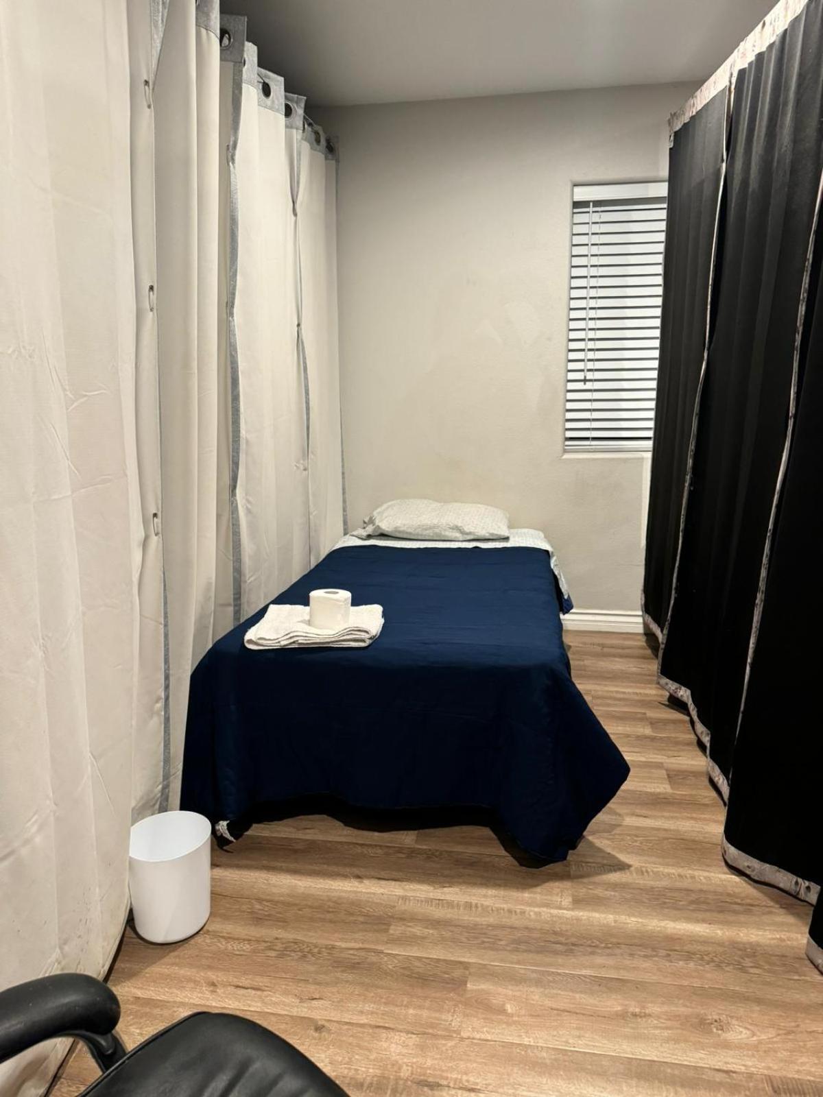 Westminster Zen Home Buitenkant foto