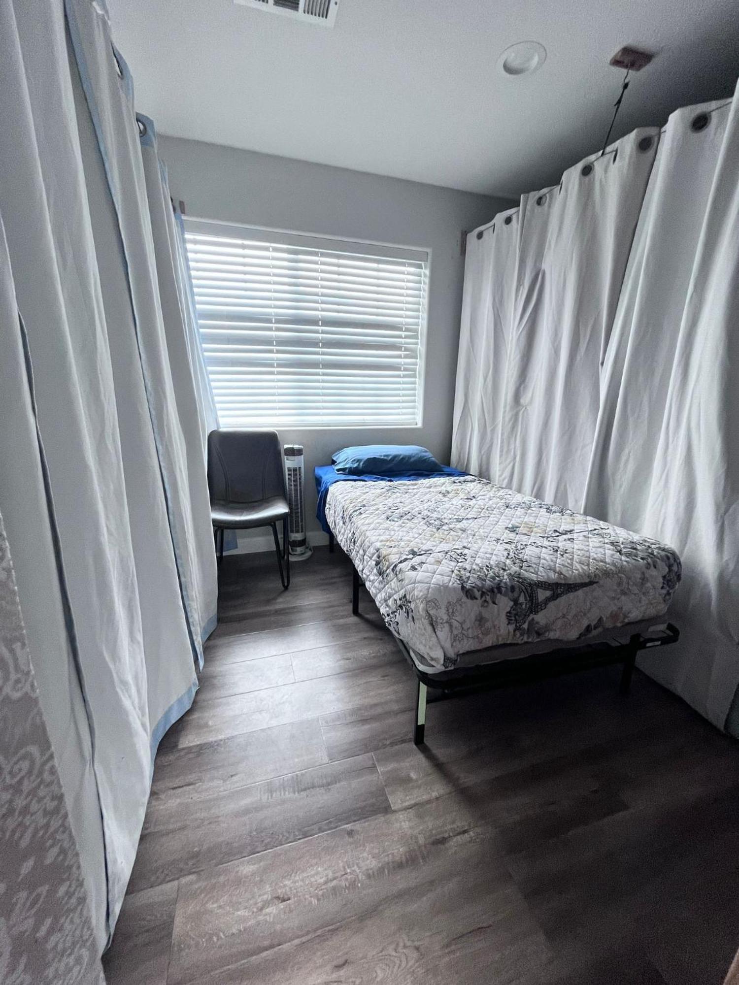 Westminster Zen Home Buitenkant foto